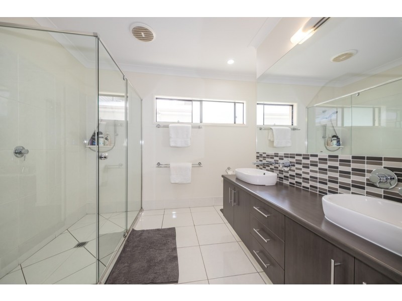 71 Freshwater Drive, Banksia Beach QLD 4507