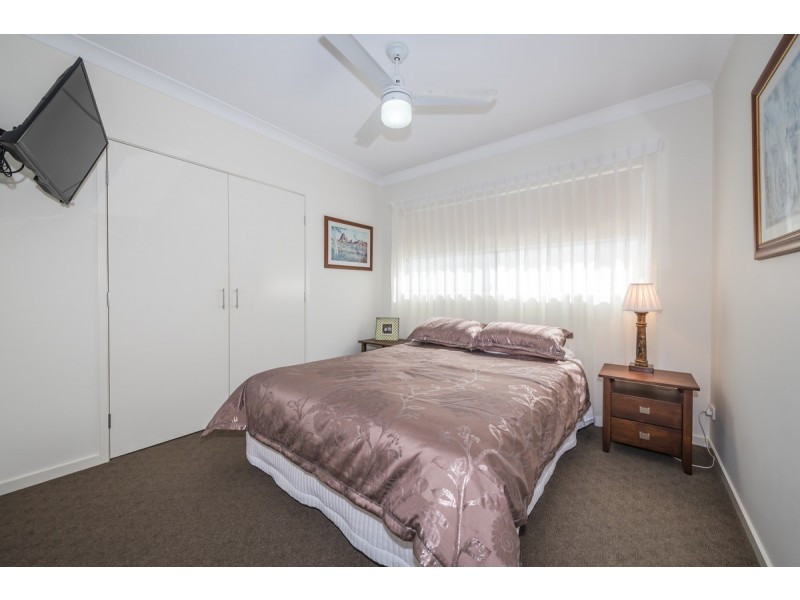 71 Freshwater Drive, Banksia Beach QLD 4507