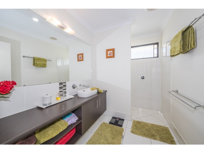 71 Freshwater Drive, Banksia Beach QLD 4507