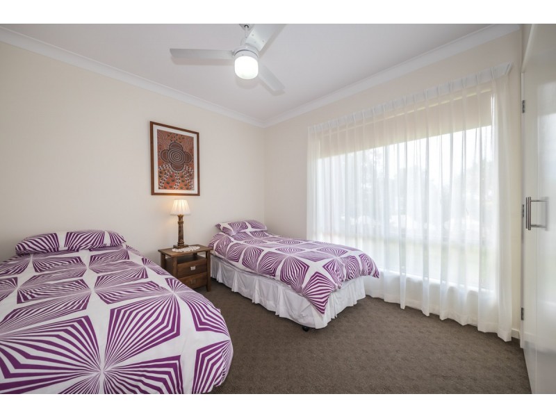 71 Freshwater Drive, Banksia Beach QLD 4507