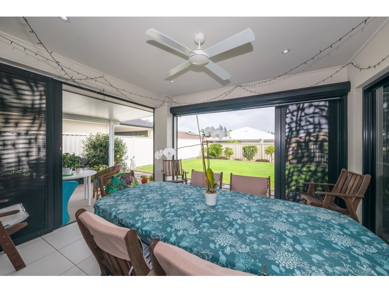71 Freshwater Drive, Banksia Beach QLD 4507