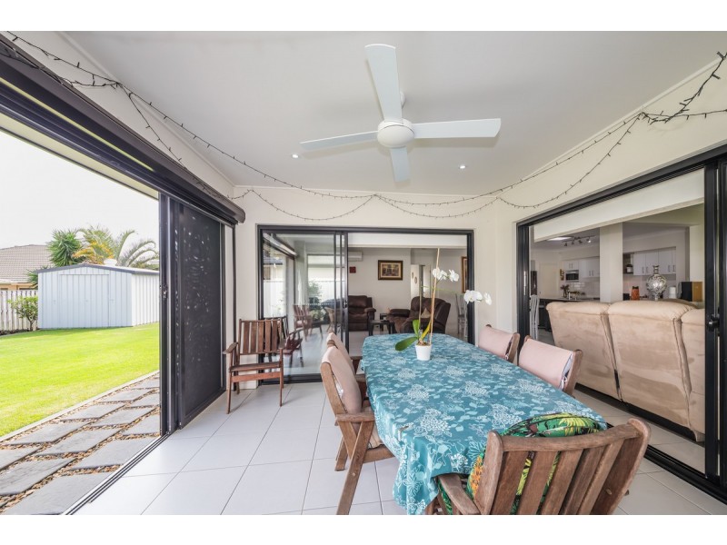 71 Freshwater Drive, Banksia Beach QLD 4507
