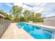 42 Ashleigh Street, Caboolture QLD 4510