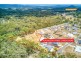 42 Ashleigh Street, Caboolture QLD 4510