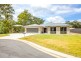 42 Ashleigh Street, Caboolture QLD 4510