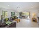 42 Ashleigh Street, Caboolture QLD 4510