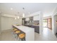 42 Ashleigh Street, Caboolture QLD 4510
