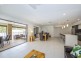 42 Ashleigh Street, Caboolture QLD 4510