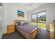42 Ashleigh Street, Caboolture QLD 4510