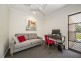 42 Ashleigh Street, Caboolture QLD 4510