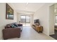 42 Ashleigh Street, Caboolture QLD 4510