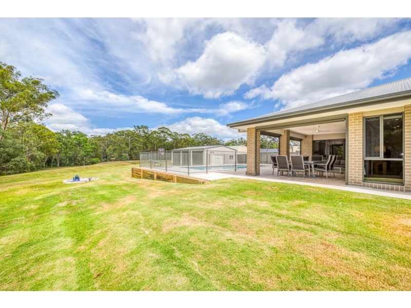 42 Ashleigh Street, Caboolture QLD 4510