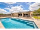 42 Ashleigh Street, Caboolture QLD 4510