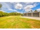 42 Ashleigh Street, Caboolture QLD 4510
