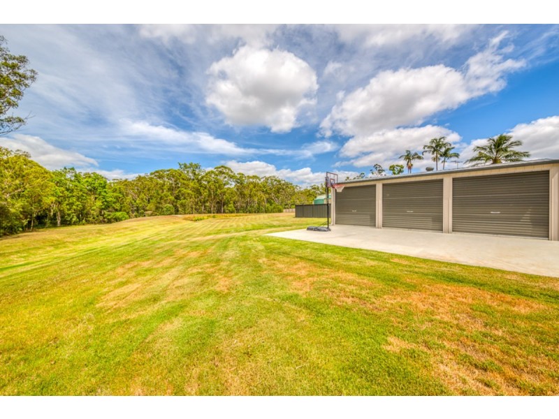 42 Ashleigh Street, Caboolture QLD 4510