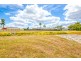 42 Ashleigh Street, Caboolture QLD 4510