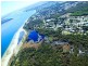 Sandstone Point QLD 4511