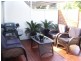Sandstone Point QLD 4511