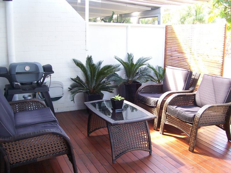 Sandstone Point QLD 4511