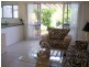 Sandstone Point QLD 4511