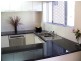 Sandstone Point QLD 4511