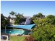 Sandstone Point QLD 4511