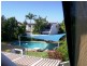 Sandstone Point QLD 4511