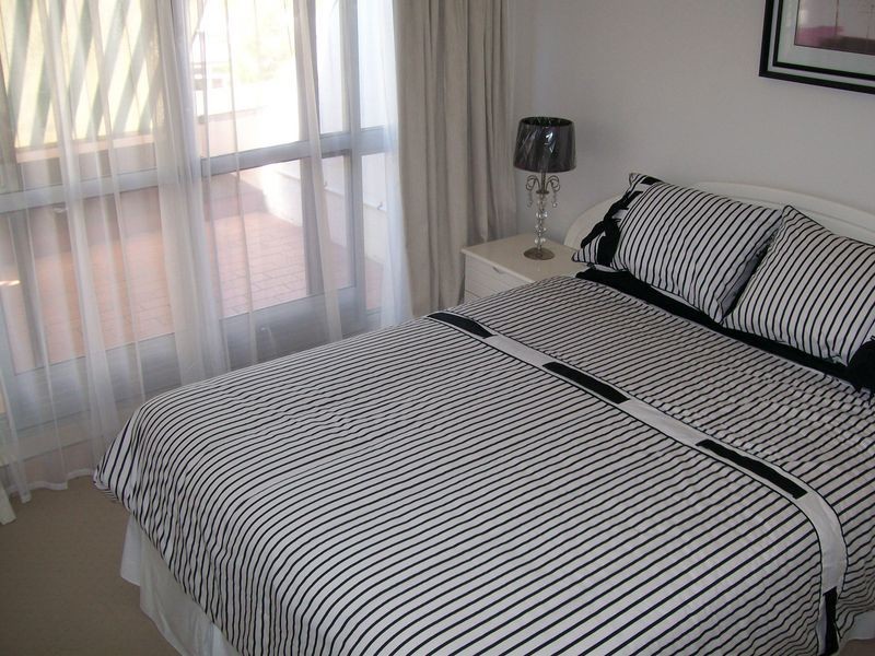 Sandstone Point QLD 4511