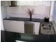 Sandstone Point QLD 4511