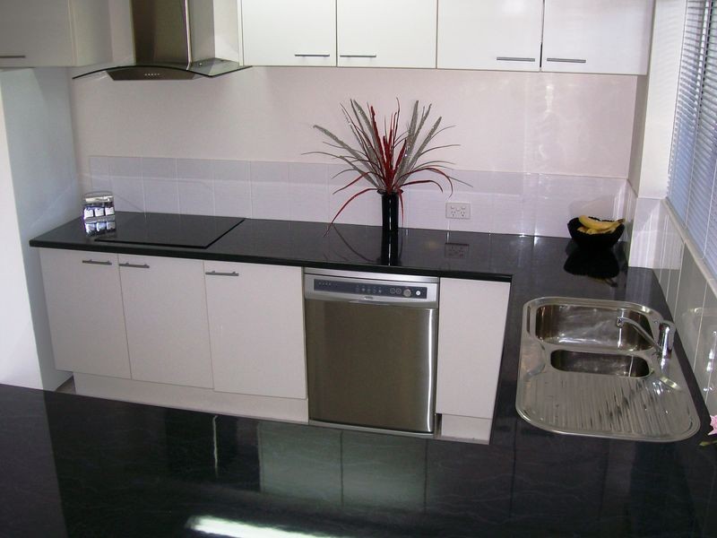 Sandstone Point QLD 4511