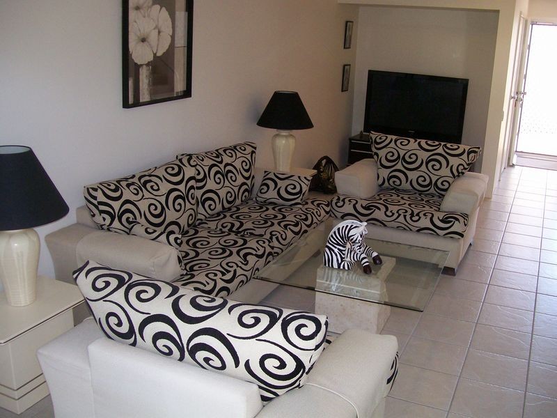 Sandstone Point QLD 4511