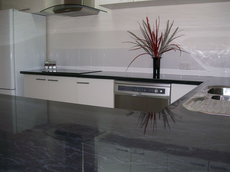 Sandstone Point QLD 4511