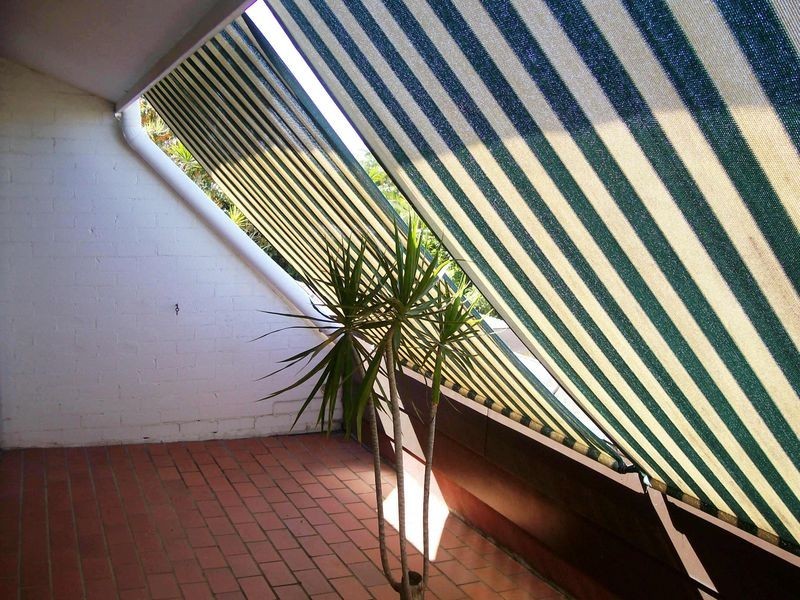 Sandstone Point QLD 4511
