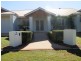 2 Seahorse Court, Banksia Beach QLD 4507