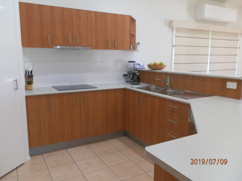 2 Seahorse Court, Banksia Beach QLD 4507