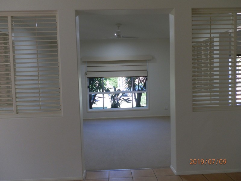 2 Seahorse Court, Banksia Beach QLD 4507