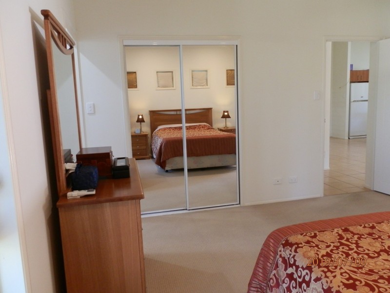 2 Seahorse Court, Banksia Beach QLD 4507