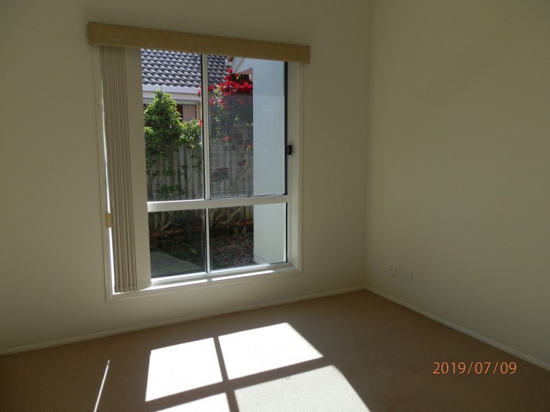 2 Seahorse Court, Banksia Beach QLD 4507