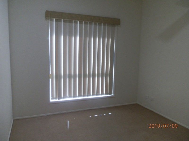 2 Seahorse Court, Banksia Beach QLD 4507