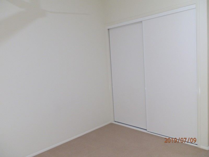 2 Seahorse Court, Banksia Beach QLD 4507