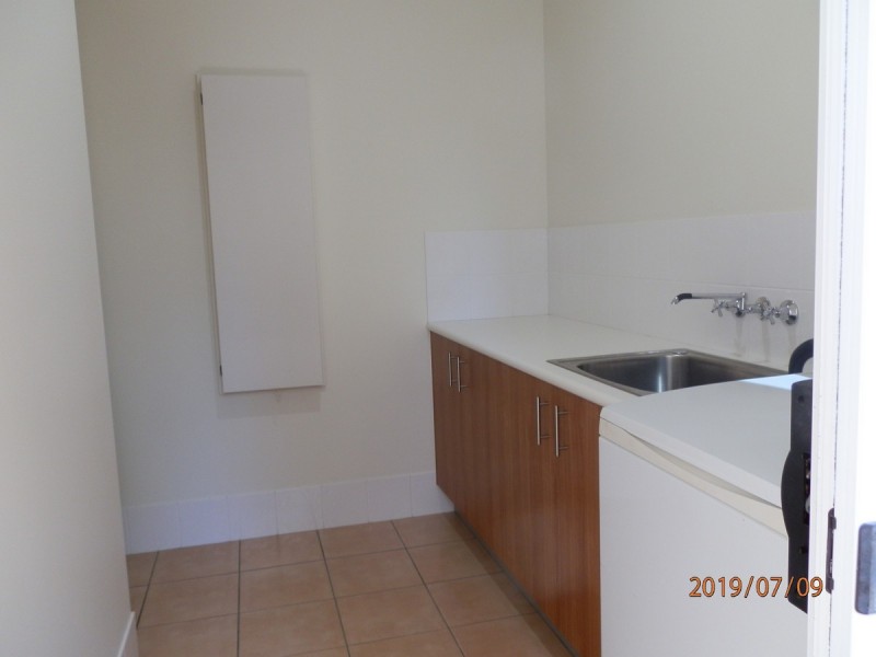 2 Seahorse Court, Banksia Beach QLD 4507