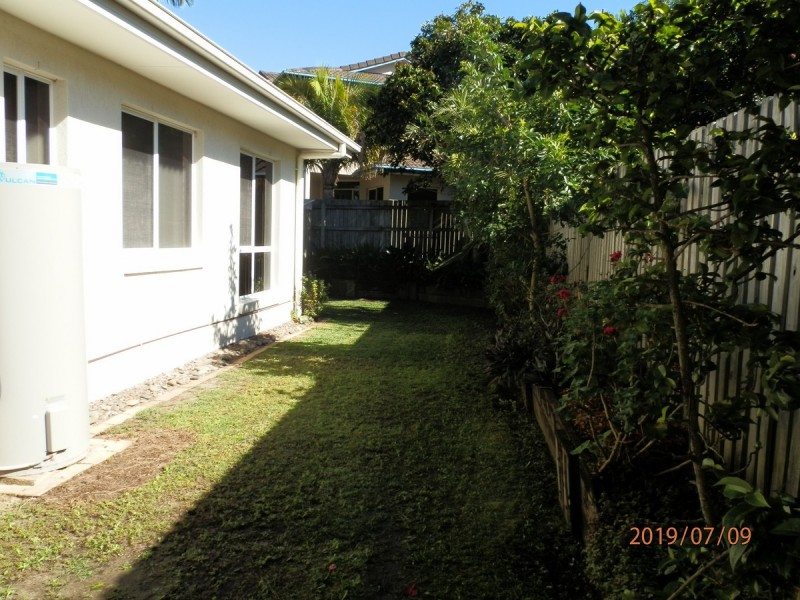 2 Seahorse Court, Banksia Beach QLD 4507