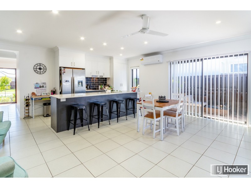50 Caraway Crescent, Banksia Beach QLD 4507