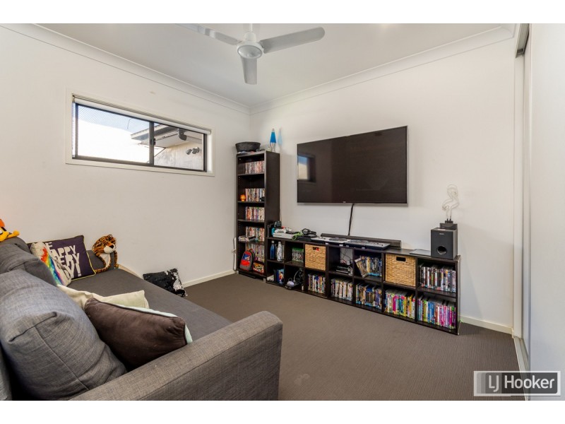 50 Caraway Crescent, Banksia Beach QLD 4507