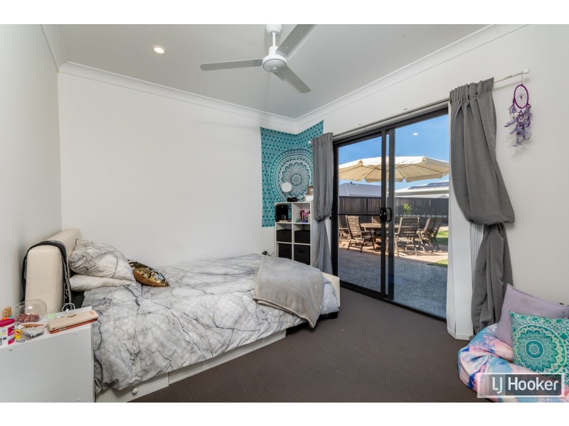 50 Caraway Crescent, Banksia Beach QLD 4507