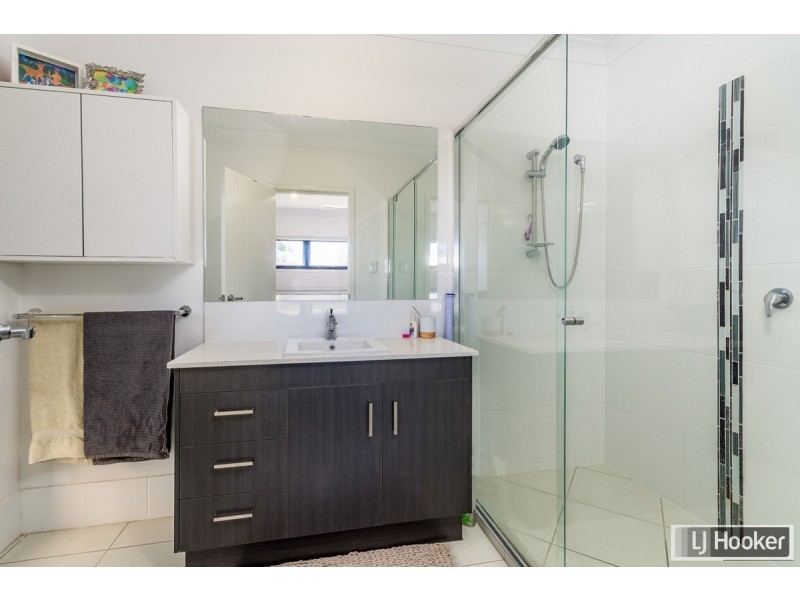 50 Caraway Crescent, Banksia Beach QLD 4507