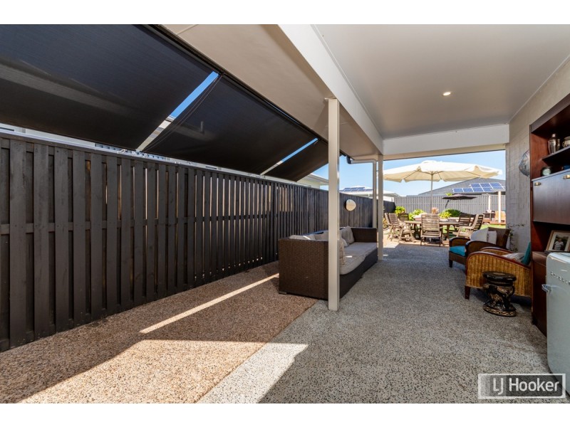 50 Caraway Crescent, Banksia Beach QLD 4507