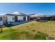 50 Caraway Crescent, Banksia Beach QLD 4507