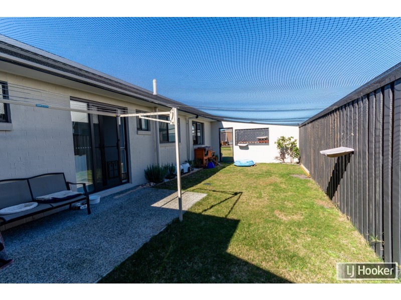50 Caraway Crescent, Banksia Beach QLD 4507
