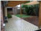 66 Arcadia Avenue, Woorim QLD 4507